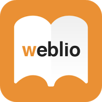 英語辞書アプリWeblio - 英和辞典/和英辞典・英語翻訳・英語訳・発音・勉強・単語・リスニング