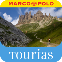 South Tyrol Travel Guide