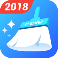 Phone Cleaner