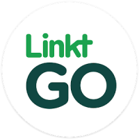 LinktGO. Pay for tolls with just your phone.