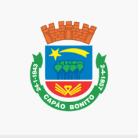 Prefeitura de Capão Bonito