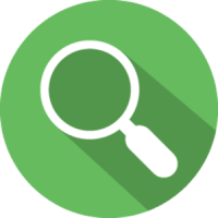 AppSearch Pro