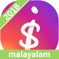 inStatus : malayalam status videos, photos, texts