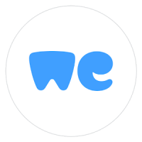 Collect by WeTransfer