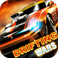 Cars Racing Hero 2