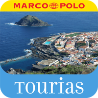 Tenerife Travel Guide