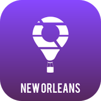 New orleans City Directory