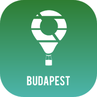 Budapest City Directory