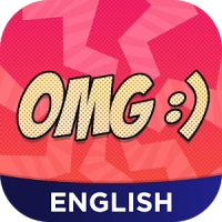 OMG Amino for Memes, News, and Gossip