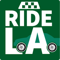Ride L.A.
