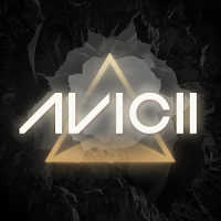 Avicii | Gravity HD