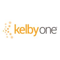 KelbyOne App
