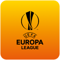 UEFA Europa League football