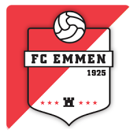 FC Emmen Businessclub