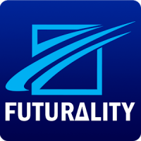 Futurality