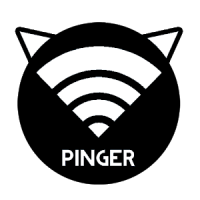 PING GAMER - Anti Lag For All Mobile Game Online