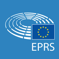 EP Research Service