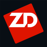 ZDNet Mobile