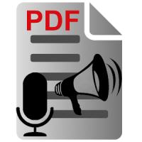 Voice to Text Text to Voice PDF