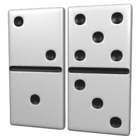 Domino Puzzle