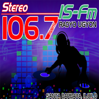 DYIS FM 106.7