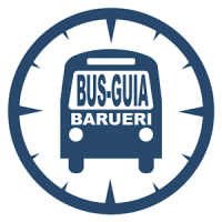 Bus Guia Barueri