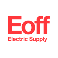 Eoff Electric Supply
