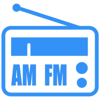 Radio FM / AM En Vivo