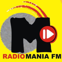 Rádio POP FM 1049