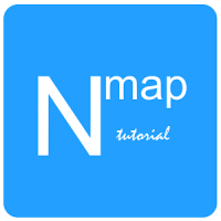 Nmap Tutorial Offline