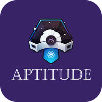 Aptitude Test 2018