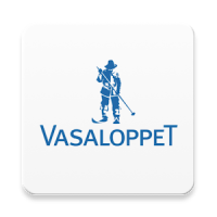 Vasaloppet Summer