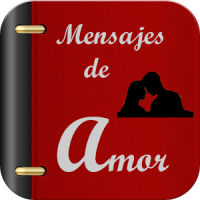 Mensajes y Versos de Amor