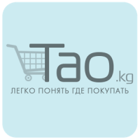 TaoKG - покупки из Китая
