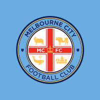 Melbourne City FC Official App