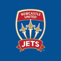 Newcastle Jets Official App
