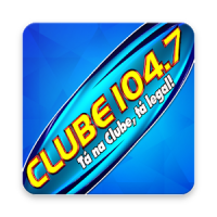 Clube FM São Carlos