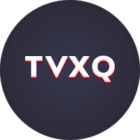 Lyrics for TVXQ (Offline)