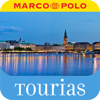 Hamburg Travel Guide – TOURIAS