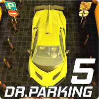 Dr.Parking