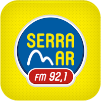 Serramar FM