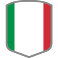 Table Italian League 19/20
