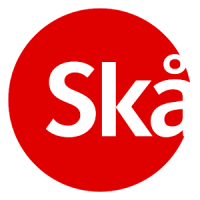 Skånetrafiken