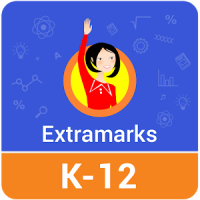 Extramarks