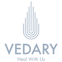 The Vedary Life