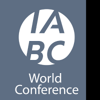IABC World Conference