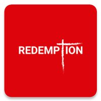 Redemption Church MI