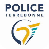 Service de Police Terrebonne