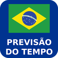 Brazil Weather Forecasts