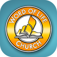 Word of Life Church